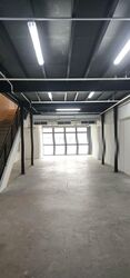 In Space (D19), Factory #588641641